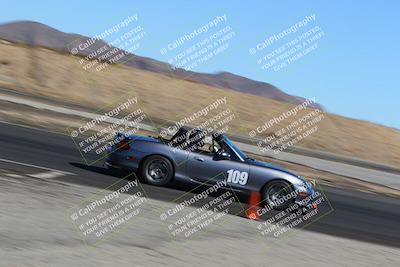 media/Feb-19-2022-Extreme Speed (Sat) [[291e7b942e]]/5-blue/Session 1 Skidpad/